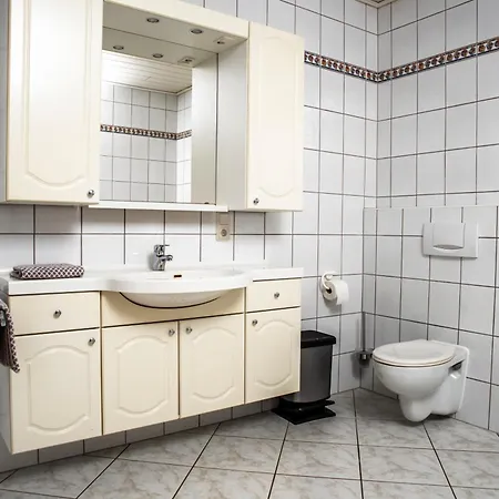 Pauly * Bergen (Rhineland-Palatinate)