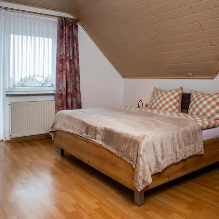 Σπίτι διακοπών Pauly