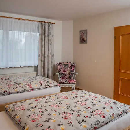 Pauly Bergen (Rhineland-Palatinate)