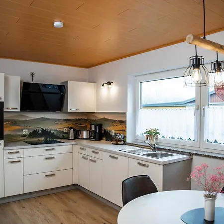 Pauly Bergen (Rhineland-Palatinate)