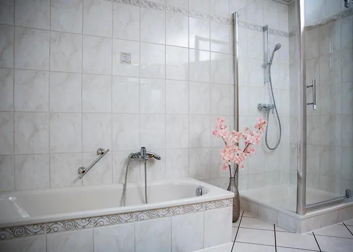 Pauly Casa de Férias