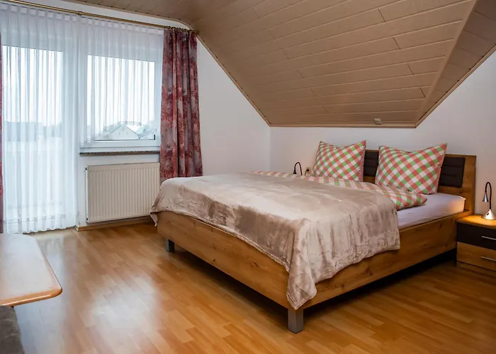 Σπίτι διακοπών Pauly