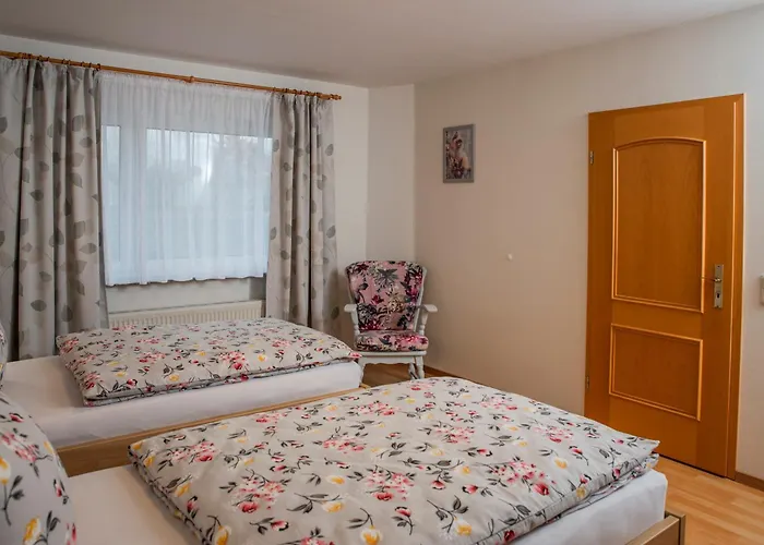 Pauly Bergen (Rhineland-Palatinate)