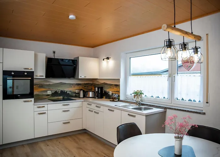 Pauly Bergen (Rhineland-Palatinate)